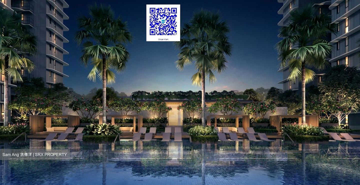 Chuan Park (D19), Condominium #616470731
